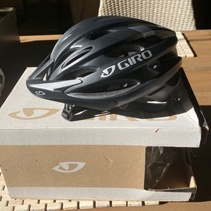 Brand New! Adult Bike Helmet